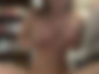 badgir11's Live Sex Cam Show