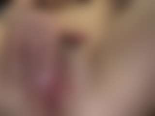 badgir11's Live Sex Cam Show