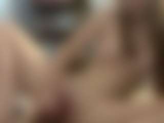badgir11's Live Sex Cam Show