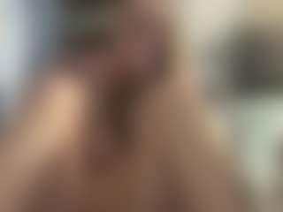 badgir11's Live Sex Cam Show
