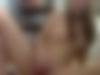badgir11's Live Sex Cam Show