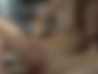 badgir11's Live Sex Cam Show