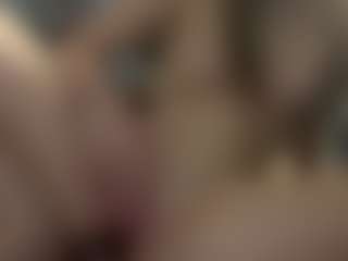 badgir11's Live Sex Cam Show