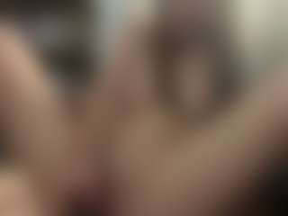 badgir11's Live Sex Cam Show