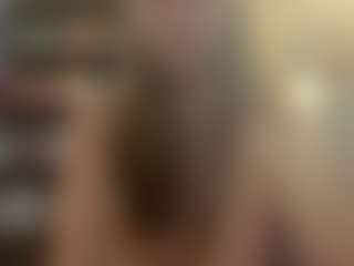 badgir11's Live Sex Cam Show