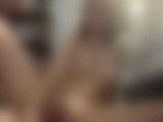 badgir11's Live Sex Cam Show