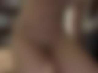 badgir11's Live Sex Cam Show