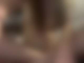 badgir11's Live Sex Cam Show