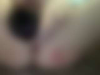 badgir11's Live Sex Cam Show