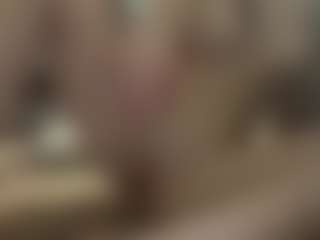Live cam show with badgir11 - 420 on Camsoda