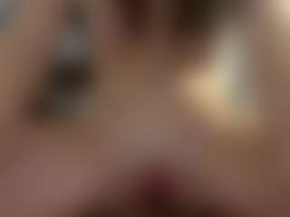 badgir11's Live Sex Cam Show