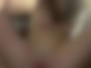 badgir11's Live Sex Cam Show