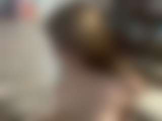 badgir11's Live Sex Cam Show