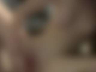 badgir11's Live Sex Cam Show