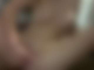badgir11's Live Sex Cam Show