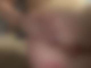 badgir11's Live Sex Cam Show
