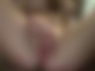 Live cam show with badgir11 - Pornstar Fetish on https://playwithruby.com