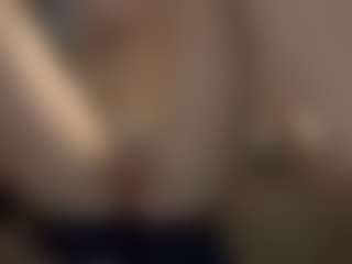 badgir11's Live Sex Cam Show