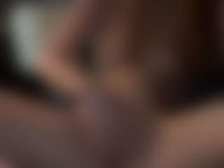 badgir11's Live Sex Cam Show
