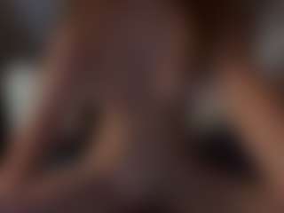 badgir11's Live Sex Cam Show