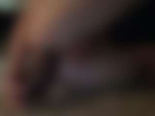badgir11's Live Sex Cam Show