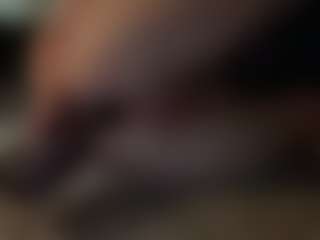 badgir11's Live Sex Cam Show