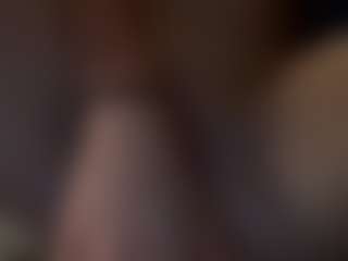 badgir11's Live Sex Cam Show