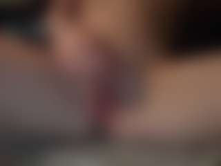 badgir11's Live Sex Cam Show