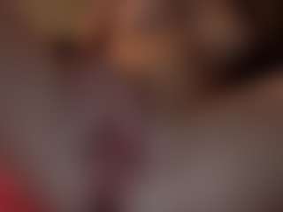 badgir11's Live Sex Cam Show