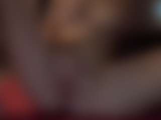 badgir11's Live Sex Cam Show