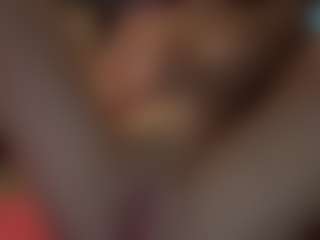 badgir11's Live Sex Cam Show