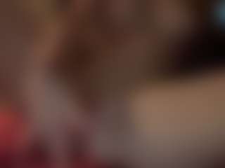 badgir11's Live Sex Cam Show