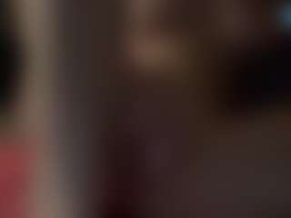 badgir11's Live Sex Cam Show