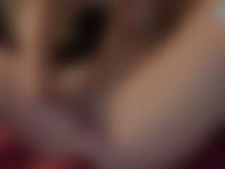 badgir11's Live Sex Cam Show