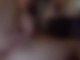 badgir11's Live Sex Cam Show