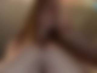 badgir11's Live Sex Cam Show