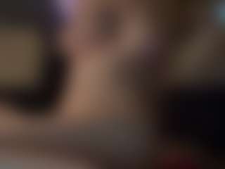 badgir11's Live Sex Cam Show