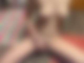 badgir11's Live Sex Cam Show