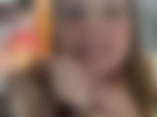 badgir11's Live Sex Cam Show