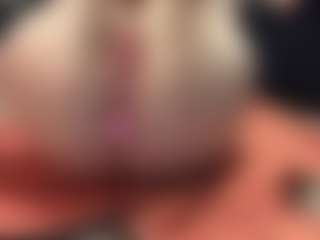 badgir11's Live Sex Cam Show