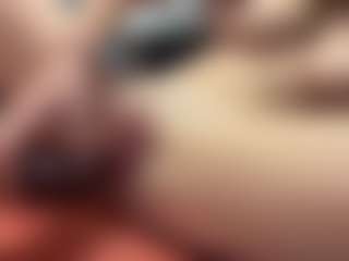 badgir11's Live Sex Cam Show