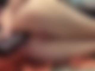 badgir11's Live Sex Cam Show