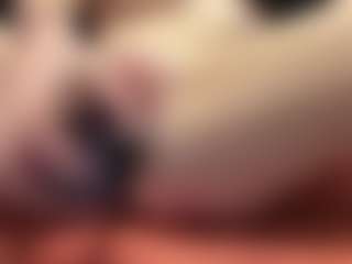 badgir11's Live Sex Cam Show