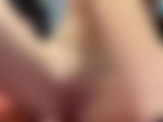 badgir11's Live Sex Cam Show