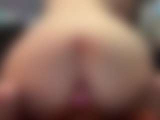 badgir11's Live Sex Cam Show