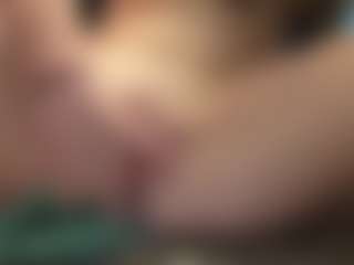 badgir11's Live Sex Cam Show