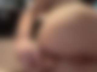 badgir11's Live Sex Cam Show