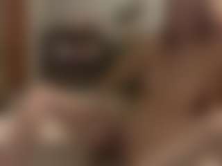 badgir11's Live Sex Cam Show