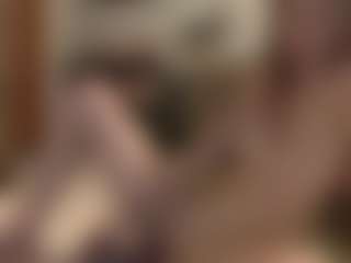 badgir11's Live Sex Cam Show