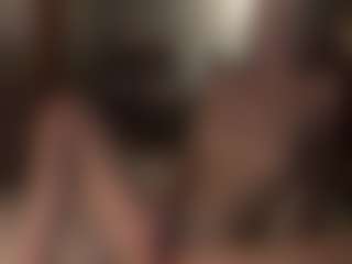 badgir11's Live Sex Cam Show